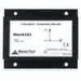 MadgeTech Shock Data Loggers